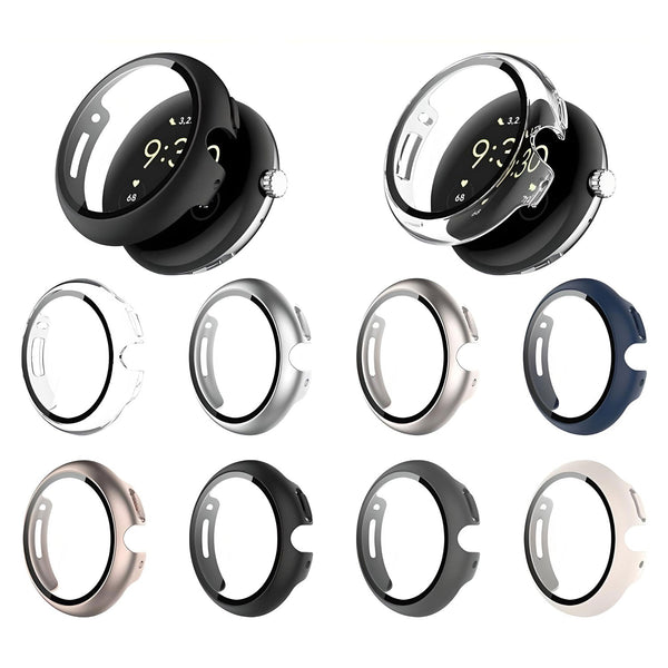 Case For Google Pixel Watch