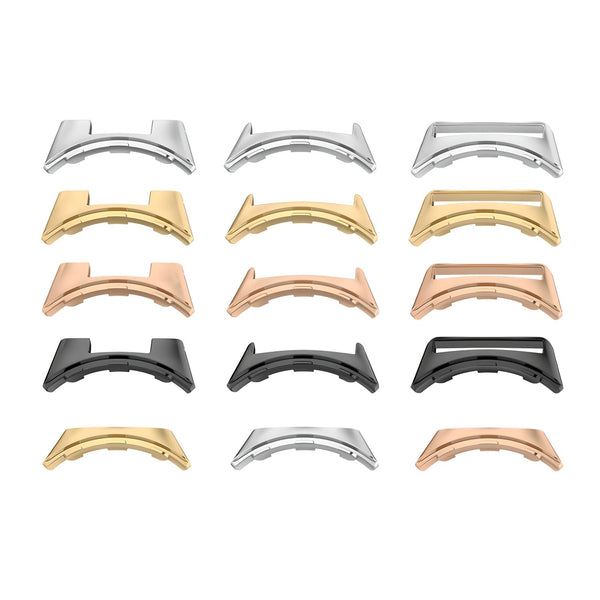 Band Adapters For Google Pixel Watch 1/ Google Pixel Watch 2