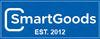 Smart Goods