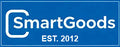 Smart Goods