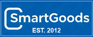 Smart Goods