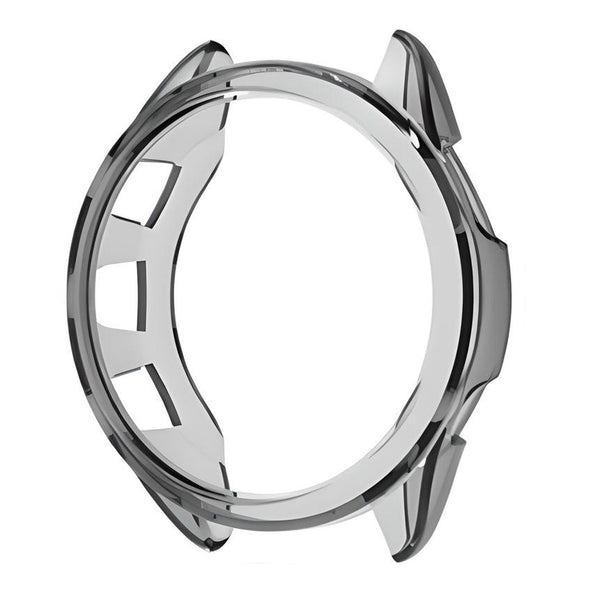 Watch Case Frame For Garmin Forerunner 165