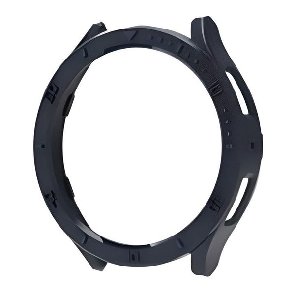 PC watch cover for Samsung watch 4,5,6,7 40mm 44mm